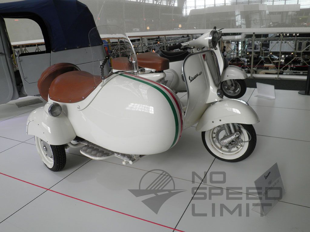 Vespa_75 